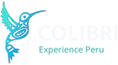 Welcome to COLIBRI TOUR , We are a peruvian tour operator well established in Cusco Colibri Tour Experience Peru